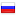 seobrabus.ru hosted country